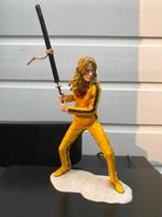 Kill Bill - The Bride Actiefiguur, Ophalen of Verzenden, Zo goed als nieuw