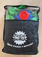 Opblaasbaar Dinosaurus Kostuum - Nieuw in verpakking!, Ophalen, Nieuw, Kostuum, Carnaval