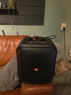 JBL Harman Kardon Encore Essentielle - Zo goed als nieuw!, Audio, Tv en Foto, Luidsprekers, JBL, Overige typen, Ophalen of Verzenden