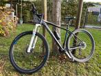 Cube LTD Mountainbike - Goede Staat!, Fietsen en Brommers, Gebruikt, Hardtail, Heren, 49 tot 53 cm