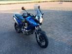 Honda Transalp Xl700va in top staat!, Particulier, Toermotor