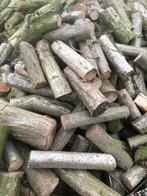 Haardhout hazelaar, Tuin en Terras, Haardhout, Ophalen