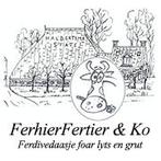 Te huur: oud Hollandse spelen, Hobby en Vrije tijd, Feestartikelen | Verhuur, Ophalen, Zo goed als nieuw, Overige