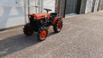 Kubota B6000 4x4 - Goede Staat!, Ophalen
