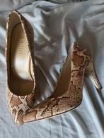 Supertrash pumps maat 39, Nieuw, Supertrash, Beige, Ophalen of Verzenden