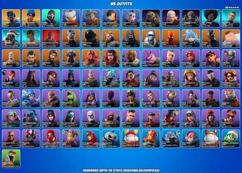 FN acc, Spelcomputers en Games, Games | Pc, Zo goed als nieuw, Shooter, 1 speler, Vanaf 12 jaar, Ophalen