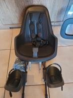 Bobike Voorzitje - Zeer Goede Staat!, Ophalen, Voetsteuntjes, Zo goed als nieuw, Bobike