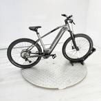 Cube Cube Reaction Hybrid Race Dames Grey/metal XXL 2024, Gebruikt, -, - 0
-, NL, -