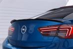 Achterspoiler / Achterlip voor Opel Insignia B Grand Sport H