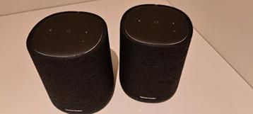 Harman Kardon Citation One - Draadloze Speaker beschikbaar voor biedingen