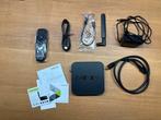 MiniX Neo X8-H Plus Android Box - Compleet!, Ophalen of Verzenden, Zo goed als nieuw