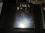 Cassettebandje Times of Your life Anka,Perry Como,Bzn,Pirate, Overige genres, 1 bandje, Ophalen of Verzenden, Zo goed als nieuw
