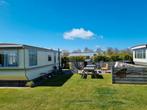 Stacaravan te koop (zonder standplaats), Tot en met 4