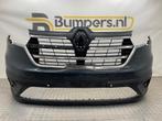 Bumper Renault Trafic 3 Facelift 22-25 Front bumper G517999z, Ophalen, Bumpers.nl, Info@Bumpers.nl, Bumpers.nl