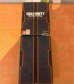 Call of Duty Black Ops 2 Special Edition, Spelcomputers en Games, Games | Xbox 360, Ophalen of Verzenden, Vincent's games, Info@vincents-games.nl