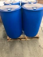 Drijver Waterton Vlotbouwer - Ideaal voor projecten!, 150 liter of meer, Zo goed als nieuw, .., Ophalen