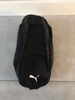 NIEUW | Puma | teamGOAL | Voetbalschoenentas | Schoenentas, Maat L, Ophalen of Verzenden, Nieuw, Schoenen
