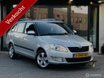 Skoda Fabia Combi 1.2 TSI Drive|NAVI|PDC|APK, Auto's, Skoda, Voorwielaandrijving, Euro 5, 86 pk, Gebruikt