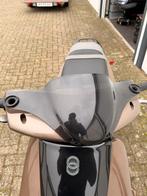 Gilera runner laag windscherm, Ophalen of Verzenden