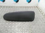 RENAULT TWINGO [R_AIR_BAG] 2018, Ophalen of Verzenden, Gebruikt, Stiba lid