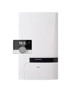 Remeha Calenta ace Matic cw6  met etwist - Nieuw in doos, Doe-het-zelf en Verbouw, Verwarming en Radiatoren, Ophalen, Hoog rendement (Hr)