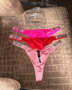 Victoria’s secret string, Verzenden, Overige kleuren, String