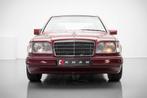 Mercedes-Benz E-klasse 200 Elegance |Schuifdak|Topstaat|NAP|, Automaat, 4 cilinders, Origineel Nederlands, Bedrijf
