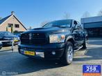 Dodge RAM 5.7 Hemi 4x4 Laramie Youngtimer 3500 KG trekgewich, Automaat, 450 kg, Gebruikt, 8 cilinders