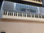 Bontempi keyboard., Ophalen of Verzenden, Zo goed als nieuw, 61 toetsen, Overige merken