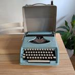 Remington Idool typemachine opknapper, Diversen, Typemachines, Ophalen of Verzenden