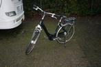 elektrische fiets giant ease-e, Ophalen, Gebruikt, 30 tot 50 km per accu, Giant