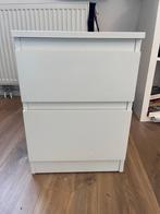 Kastje - 35x49 cm, Gebruikt, 1 of 2 laden, Ophalen of Verzenden, Minder dan 100 cm