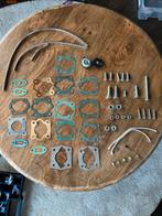 Diverse kreidler onderdelen nieuw, Ophalen of Verzenden, Nieuw, Cilinder