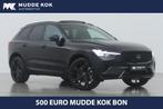 Volvo XC60 T6 Plug-in hybrid Plus Black Edition | FACELIFT |, Auto's, Volvo, Automaat, Gebruikt, Euro 6, 4 cilinders