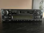 Originele Volkswagen Radio – VW Gamma (Blaupunkt), Auto diversen, Ophalen of Verzenden, Gebruikt
