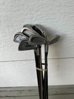 Golfclubs.... Heren...€ 5,00 per stuk, Ophalen, Gebruikt, Club, Overige merken