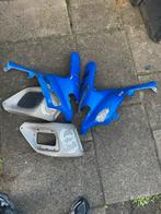 Gilera Runner Kappenset - Opknapper, Fietsen en Brommers, Scooters | Overige merken, Ophalen of Verzenden, Gebruikt