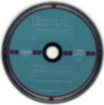 Matt bianco whose side are you on CD 240 472  TARGET wea 240, Verzenden, 1980 tot 2000, Zo goed als nieuw