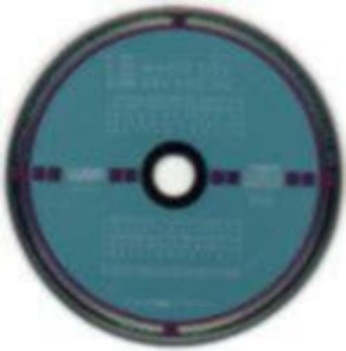 Matt bianco whose side are you on CD 240 472  TARGET wea 240, Cd's en Dvd's, Cd's | Pop, Zo goed als nieuw, 1980 tot 2000, Verzenden