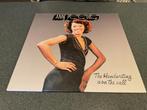 Ann Peebles - The Handwriting is on the Wall Vinyl LP, Cd's en Dvd's, Vinyl | R&B en Soul, 1960 tot 1980, Ophalen of Verzenden