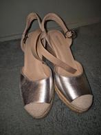 Espadrilles met sleehak - Zomerse stijl!, Overige kleuren, Ophalen of Verzenden, Graceland, Espadrilles of Moccasins