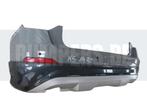 Bumper Audi Q2 81A 16-9610853495 Achterbumper KS1470, Gebruikt, 6 maanden garantie, Ophalen of Verzenden, Achter
