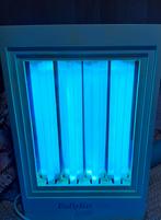 Babyliss UVA Hawai Gezichtsbruiner, Witgoed en Apparatuur, Zonnebanken en Gezichtsbruiners, Ophalen of Verzenden, Gebruikt, Gezichtsbruiner