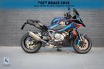 BMW M 1000 XR Competition / BTW, Bedrijf, Handvatverwarming, Meer dan 35 kW, Toermotor