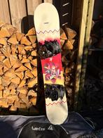 Dames/Meisjes SnowBoardset, Ophalen, Nieuw, Board