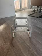 Opstahulp voor in bed, Diversen, Verpleegmiddelen, Ophalen of Verzenden, Zo goed als nieuw