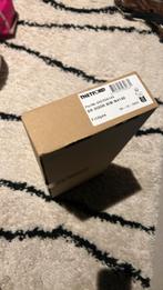 Thetford koelkast deurbak voor type N4141 / N4142, Ophalen of Verzenden, Nieuw