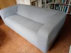 ikea klippan Moet snel weg!!, Huis en Inrichting, Ophalen, Gebruikt, 150 tot 200 cm, Tweepersoons