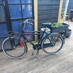 transportfiets, Fietsen en Brommers, Fietsen | Dames | Damesfietsen, Ophalen, Gebruikt, Overige merken, Versnellingen