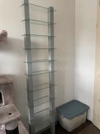 Dvd cd rek Spectral, Huis en Inrichting, Ophalen of Verzenden, Cd's of Dvd's